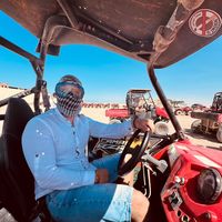 filip9966