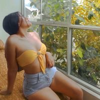 reylinda1999