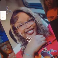 original sound - trentnishatodd