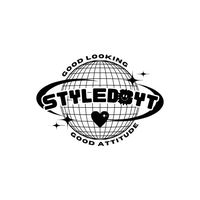 styledbytiaj