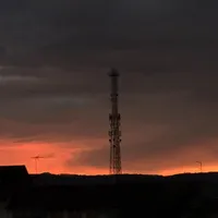 original sound - edgarvera93