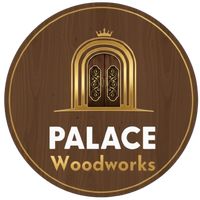 palace.woodworks