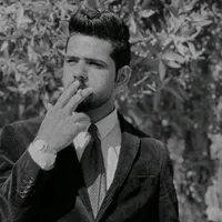 original sound - ml___tf