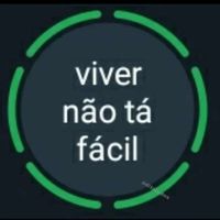 altdaleh