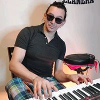 sonido original