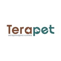 terapet.ua