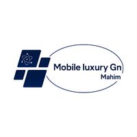 mobileluxury.gn.224