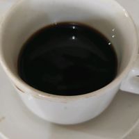 tonimontana8307