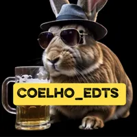 original sound - ricardocoelhooo