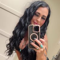 michelle_enzo_lykan
