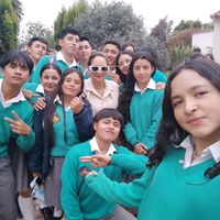 _la.mejor.prom_