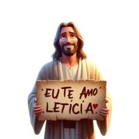 letiicia.jesus