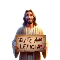 original sound - letiicia.jesus