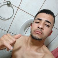 som original