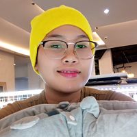 original sound - melay