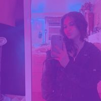 strawrbey_ie.kat