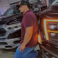 cristian_medrano0