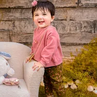 original sound - sumirakhan722