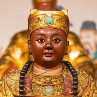 temple_hunie_culture0323