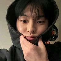 kdramas_152