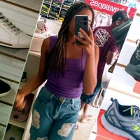esthefany_batis