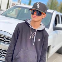 daniel.gurrola25