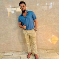 abdisalam087