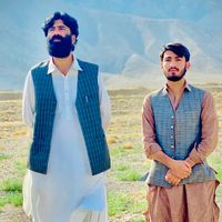 malakzadajabirkakar007