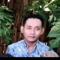suara asli - F4123L x