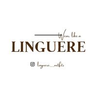 linguere__outifs