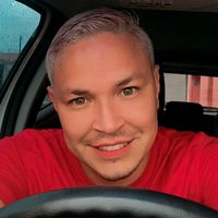 davidkennedy88