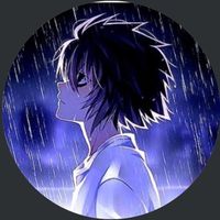 obito.ofcc