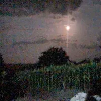 original sound - melodicalsfx