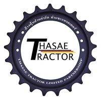 thasae_tractor
