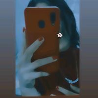 lilinetchavez