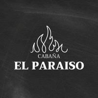 el_paraiso10