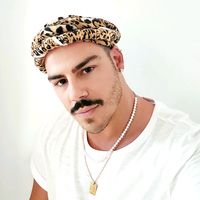 πρωτότυπος ήχος