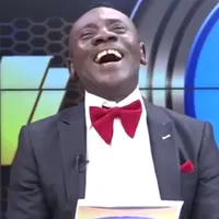 original sound - akrobeto_