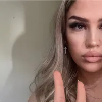 Tonight you belong to me heidisawyerx