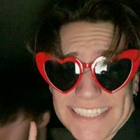 charxdameli0x