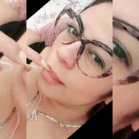user159909329
