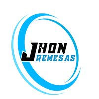 jhonnyguilarte66