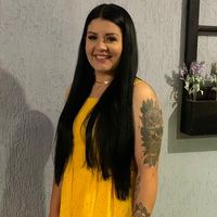 ericamorais65
