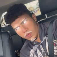 wignton_duartte