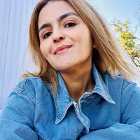 original sound - daniaafit