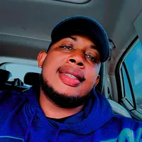 PURO HUMOR REAL GARCIA...TENEMOS PUERCOS DE RASA