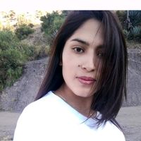 yolahidalgo04
