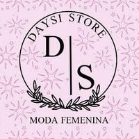 daysistore