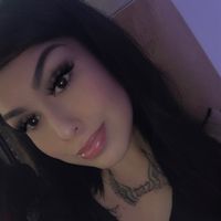 yuzbeth95