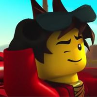 kaimasteroffire3